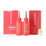 Wunderbar Kit de permanente 170ml - 0